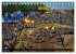 Blickpunkte Motocross (Tischkalender... - Bild 9