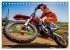 Blickpunkte Motocross (Tischkalender... - Bild 10