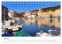 Kroatiens Inselzauber, Cres... - Bild 11