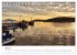 Kroatiens Inselzauber, Cres... - Bild 13