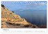 Kroatiens Inselzauber, Cres... - Bild 8