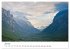Verfluchtes Gebirge - Peaks of the... - Bild 12