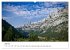 Verfluchtes Gebirge - Peaks of the... - Bild 13