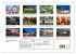 Fotogalerie Fotogalerie