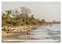 Traumstrände in Gambia (Tischkalender... - Bild 14