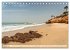Traumstrände in Gambia (Tischkalender... - Bild 3