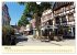 Willkommen in Bensheim an der... - Bild 11