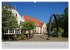 Fotogalerie Fotogalerie