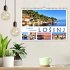 Kroatiens Inselzauber, Losinj... - Bild 2