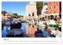 Kroatiens Inselzauber, Losinj... - Bild 11