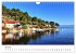 Kroatiens Inselzauber, Losinj... - Bild 12