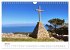 Kroatiens Inselzauber, Losinj... - Bild 13