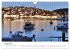 Kroatiens Inselzauber, Losinj... - Bild 14