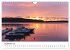 Kroatiens Inselzauber, Losinj... - Bild 15