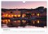 Kroatiens Inselzauber, Losinj... - Bild 5