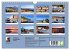 Kroatiens Inselzauber, Losinj... - Bild 6