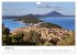 Kroatiens Inselzauber, Losinj... - Bild 7