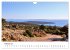 Kroatiens Inselzauber, Losinj... - Bild 8