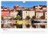 Kroatiens Inselzauber, Losinj... - Bild 9