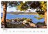 Kroatiens Inselzauber, Losinj... - Bild 10