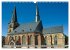 Fotogalerie Fotogalerie