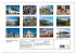 Fotogalerie Fotogalerie