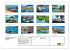 Farbenfrohe Boote in kristallklarem... - Bild 6