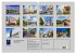 ULM Idyllisches Stadtherz (Wandkalender... - Bild 6