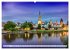 ULM Idyllisches Stadtherz (Wandkalender... - Bild 7