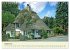 Schwabstedt an der Treene (Wandkalender... - Bild 14