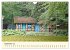 Schwabstedt an der Treene (Wandkalender... - Bild 15