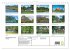 Schwabstedt an der Treene (Wandkalender... - Bild 6