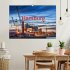Fotogalerie Fotogalerie