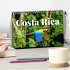 Costa Rica - exotische Tierwelt und... - Bild 2