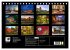 Fotogalerie Fotogalerie