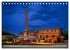 Fotogalerie Fotogalerie