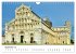 Fotogalerie Fotogalerie