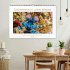 Farbenpracht unter Wasser (Wandkalender... - Bild 2