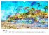 Aquarell Illustrationen vom Darß... - Bild 11