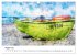 Aquarell Illustrationen vom Darß... - Bild 14