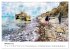 Aquarell Illustrationen vom Darß... - Bild 3
