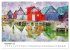 Aquarell Illustrationen vom Darß... - Bild 5