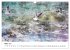 Aquarell Illustrationen vom Darß... - Bild 9