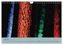 Leuchtfarben (Wandkalender 2026 DIN A4... - Bild 13