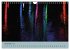 Leuchtfarben (Wandkalender 2026 DIN A4... - Bild 4