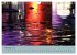Leuchtfarben (Wandkalender 2026 DIN A4... - Bild 8