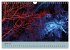 Leuchtfarben (Wandkalender 2026 DIN A4... - Bild 10