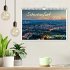 Schweinfurt ist bunt (Wandkalender 2026... - Bild 2