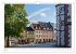 Schweinfurt ist bunt (Wandkalender 2026... - Bild 11