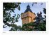 Schweinfurt ist bunt (Wandkalender 2026... - Bild 14